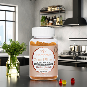 OEM naturale a base di pillole di cicoria in polvere <span class=keywords><strong>compresse</strong></span> di Gummies - Product Image 2