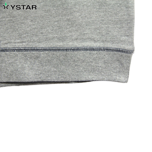 Ensemble <span class=keywords><strong>de</strong></span> <span class=keywords><strong>pyjama</strong></span> en polaire pour <span class=keywords><strong>homme</strong></span>, vêtements <span class=keywords><strong>de</strong></span> nuit à manches longues, en coton/Polyester, pour l'<span class=keywords><strong>hiver</strong></span> - Product Image 5