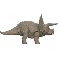 Blokees World Terraventure Surprise TS01 Dinosaur Capture Operation Model Kits Action Figures Blind Boxes