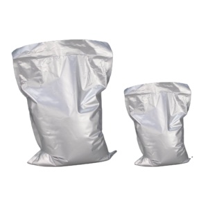 Poudre thermofusible 1 KG/sac blanc ptinter <span class=keywords><strong>spes</strong></span> DTF Machine poudre adhésive pour transfert de chaleur impression film pour animaux de compagnie - Product Image 1