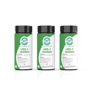 Bandelettes de <span class=keywords><strong>test</strong></span> Keto papier analyse d'<span class=keywords><strong>urine</strong></span> Ketostix cétose cétone - Product Image 2