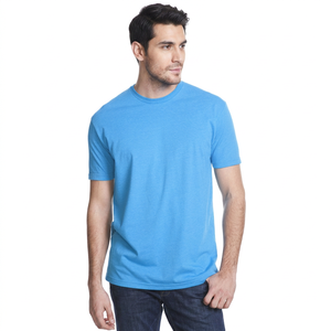 Camisetas de Alta Calidad 100% Algodón, Talla Grande, Personalizadas con Impresión, Estilo Casual, para Hombre - Product Image 1