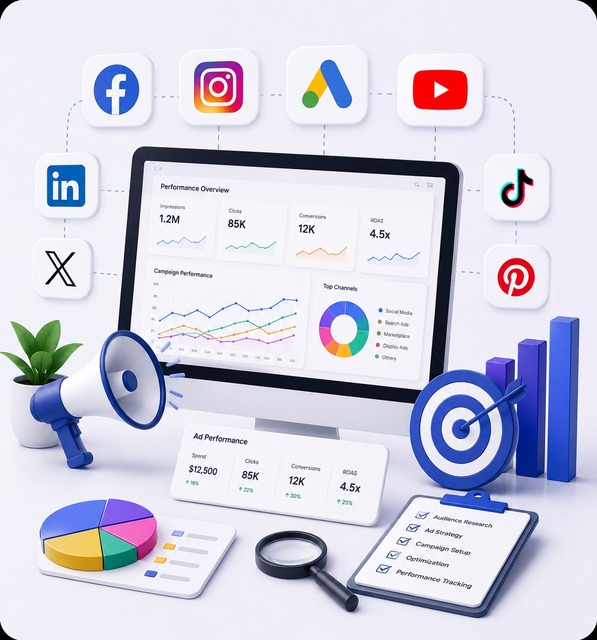 Most Selling Website Development Solutions for Manufacturers Suppliers and Export Companies Available For Sale