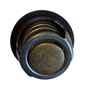 19300-K15-901เทอร์โมเครื่องยนต์สำหรับฮอนด้า CB150R 2012 SCR ชิ้นส่วนอะไหล่ใหม่ - Product Image 1