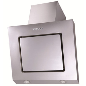 Extracteur de capot de <span class=keywords><strong>cuisine</strong></span> discret, <span class=keywords><strong>hotte</strong></span> de <span class=keywords><strong>cuisine</strong></span> de 60cm de largeur, bon marché - Product Image 6