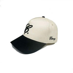 Custom Logo 3d Embroidered Baseball Cap Sporty Business Curved Brim Adjustable <b>Dad</b> <b>Hat</b> Outdoor Trucker <b>Hat</b> High Quality - Product Image 2