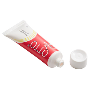 Gel <span class=keywords><strong>aphrodisiaque</strong></span> <span class=keywords><strong>pour</strong></span> femmes, best-seller, stimulant de la libido, améliorant le plaisir sexuel, crème à base de plantes, produit sexuel - Product Image 2