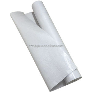 Collant blanc <span class=keywords><strong>noir</strong></span> gris <span class=keywords><strong>feutre</strong></span> <span class=keywords><strong>peinture</strong></span> couverture polaire non tissé adhésif peintre <span class=keywords><strong>feutre</strong></span> antidérapant protecteur peintre blanc collant <span class=keywords><strong>feutre</strong></span> - Product Image 1