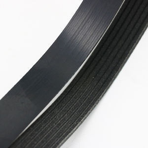 1 PC 11288646475 11288646472 Serpentineไดรฟ์ยางเข็มขัดสําหรับBMW 330i 430i 440i 540i F23 F34 F36 G30 11 28 8 646 475 - Product Image 4