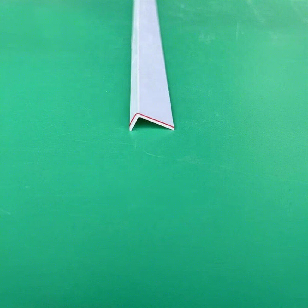 12 pièces sans trous - 23 m