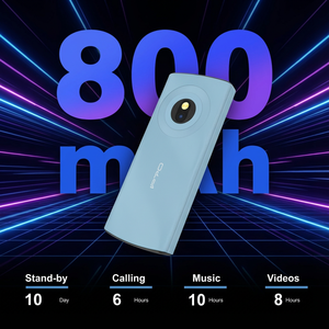 Téléphone bas de gamme <span class=keywords><strong>A12</strong></span>, téléphone à touches, vente en gros, pas cher, 105 150 110 130 <span class=keywords><strong>125</strong></span> 216, téléphones mobiles à clavier, carte SIM simple ou double - Product Image 2