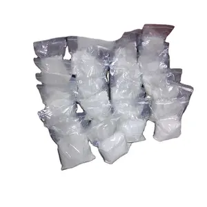 Sampel gratis penjualan panas kemurnian tinggi metilly kristal cas 89-78-1 tersedia