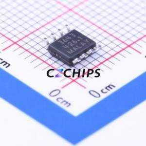 Amplificador operacional de chip IC de circuito integrado AD8052ARZ SOP-8 nuevo y original - Product Image 2