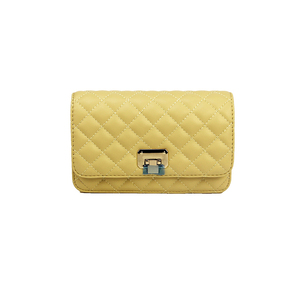 Ultra Soft <b>Luxury</b> PU Tote Bag for Women Casual Open Closure England Style Canvas Lining Bedding <b>Blanket</b> Handbags - Product Image 4