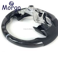 Accesorios para Autos Toyota Yaris FS, Vios FS, Corolla 2013-2018, Levin, Camry XV70, RAV-4 G12, Axio, Altis, Volante Personalizado