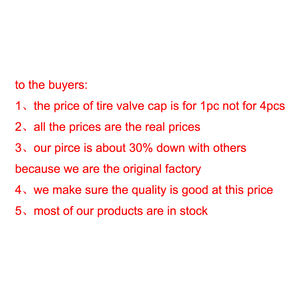 Lindo pato que brilla en la oscuridad con gafas <span class=keywords><strong>de</strong></span> sol, juego <span class=keywords><strong>de</strong></span> tapas <span class=keywords><strong>de</strong></span> aluminio para tapones <span class=keywords><strong>de</strong></span> neumáticos |   Aire Acondicionado Personalizado para Auto y Motocicleta American <span class=keywords><strong>Va</strong></span> - Product Image 2