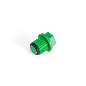<span class=keywords><strong>Bouchon</strong></span> de <span class=keywords><strong>tuyau</strong></span> vert PPR au meilleur prix, capuchon d'extrémité de fusion à douille écologique <span class=keywords><strong>pour</strong></span> systèmes d'eau potable, sans <span class=keywords><strong>plomb</strong></span> et non toxique - Product Image 4