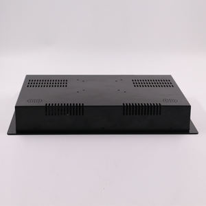 15 इंच का इनटेल प्रोसेसर i5 क्वाड कोर IP65 पैनल - Product Image 3