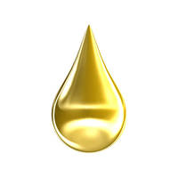 Stock en vrac d'usine d'huile de vitamine E d'alpha-tocophérol naturel pur de qualité thérapeutique pour l'huile essentielle pure de peau cosmétique