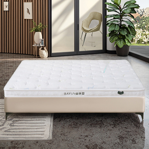 Siêu thoải mái đa mục đích Tatami mỏng nệm cho trẻ em phòng ngủ - Product Image 1