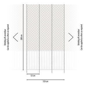 เครื่องมือกลึงระดับพรีเมียม398062เพื่อประสิทธิภาพสูงสุด - Product Image 2