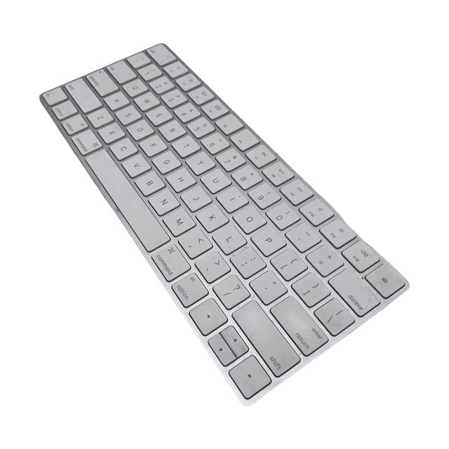 A1644 Wireless Magic Keyboard  Fits for Apple A1644