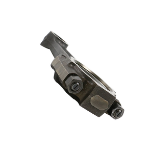 Service de forgeage personnalisé OEM IATF16949 Nouvelles pièces AUTO de bielle pour Land Rover pour véhicules <span class=keywords><strong>Jaguar</strong></span> Pièces de véhicule Accessoires - Product Image 2