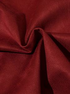 T-shirt classique personnalisé en coton uni, t-shirt oversize, t-shirt lourd, impression en relief 3D en mousse, logo, t-shirt pour homme - Product Image 4