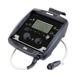 Matériel de soudage EWM RC XQ Expert 2.0 avec options et accessoires complets Composants essentiels pour un usage professionnel - Product Image 1