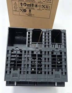 6ES7314-6CH04-0AB0 S7-300 CPU 314C-2 โมดูลอินพุต/เอาต์พุต 6ES7314-6CH04-0AB0 S7-300 โมดูล PLC ของซีเมนส์ 6ES7 314-6CH04-0AB0 - Product Image 6