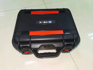 Laptop CF53 para Camiones FAW, Maquinaria de Transmisión, Construcción Industrial, Excavadora, Herramienta de Diagnóstico y Programación ABS/ECAS - Product Image 4