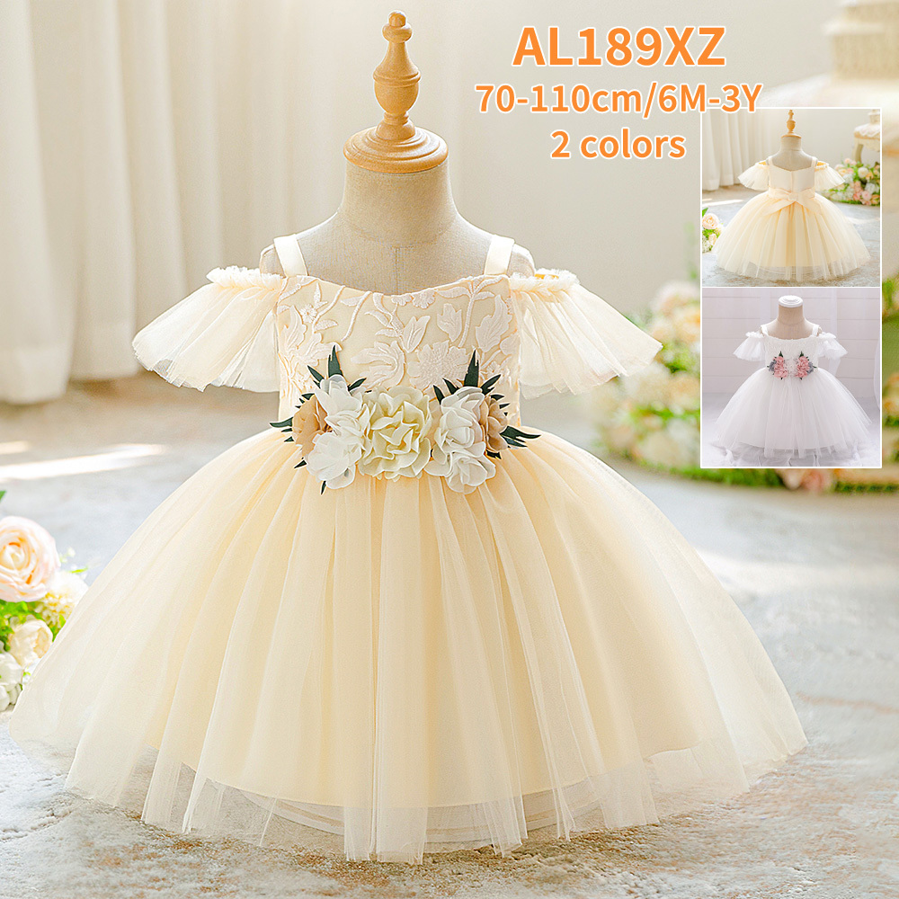 AL189XZ