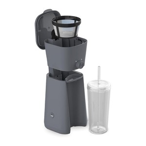 Professionale di alta qualità <span class=keywords><strong>una</strong></span> <span class=keywords><strong>tazza</strong></span> di caffè a goccia per uso domestico e ufficio per alberghi 600ml <span class=keywords><strong>tazza</strong></span> con doppia parete - Product Image 3