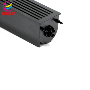 ตลับหมึก TN618คุณภาพสูง Ebest ใช้ได้กับตลับหมึก Konica Minolta Bizhub <span class=keywords><strong>522</strong></span> 652 - Product Image 5