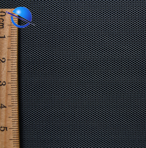 Trung Quốc Dệt Vải Trong Suốt Vải <span class=keywords><strong>Net</strong></span> Cho Váy Cưới Và Muỗi Lưới Cho Giường Tầng - Product Image 6