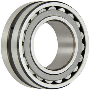 Penjualan pabrik asli Bearing 23030K/W33 bantalan rol bulat - Product Image 6