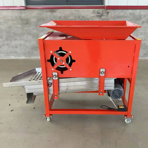 Máquina clasificadora <span class=keywords><strong>de</strong></span> dientes <span class=keywords><strong>de</strong></span> ajo, máquina clasificadora <span class=keywords><strong>de</strong></span> ajo, máquina separadora <span class=keywords><strong>de</strong></span> semillas <span class=keywords><strong>de</strong></span> bulbo <span class=keywords><strong>de</strong></span> ajo - Product Image 6