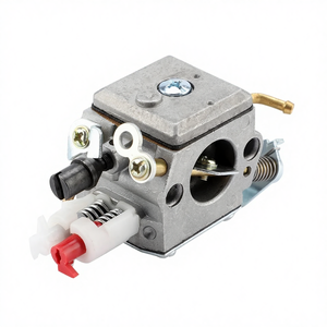 Carburateur Premium |   Convient aux tronçonneuses <span class=keywords><strong>Husqvarna</strong></span> 357/<span class=keywords><strong>359</strong></span> - Product Image 1