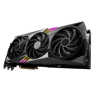 Tarjeta Gráfica GeForce RTX 4060 Ti GAMING TRIO Nueva, Video 4060TI 8GB PC VGA GPU 4060ti, ¿Por Qué Elegir Nuestro Producto? Descripción del Producto Pro - Product Image 5
