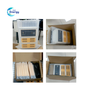 Le dispositif de partage de banque d'alimentation de location de panneau d'affichage de câble à 8 fentes prend en charge la carte de crédit <span class=keywords><strong>et</strong></span> sert de station de charge mobile - Product Image 6