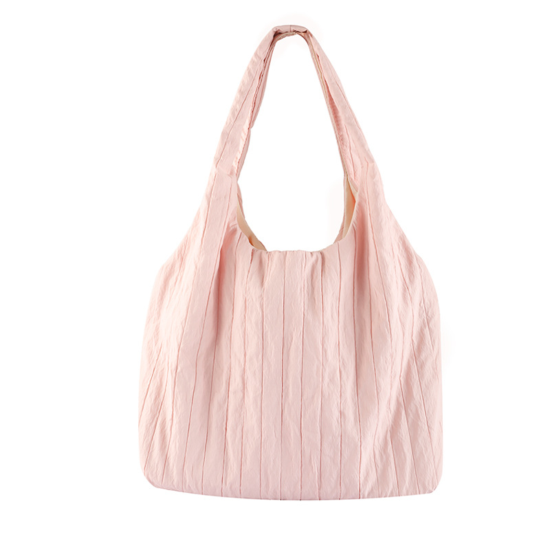 Pink(without patch)