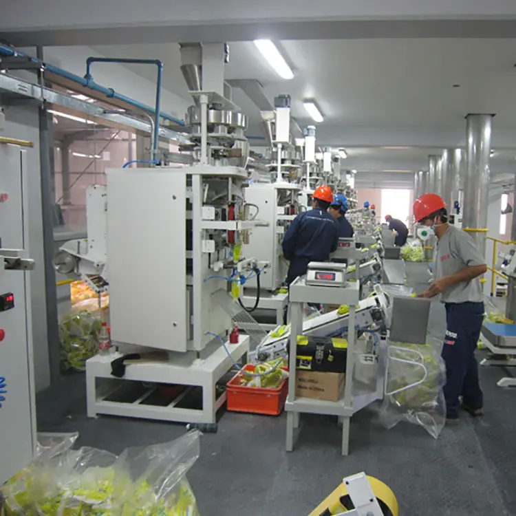 خط إنتاج مسحوق الغسيل برج رذاذ معدات إنتاج مسحوق الغسيل