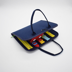 Giocattolo sensoriale Montessori popolari giocattoli educativi per bambini - Product Image 2