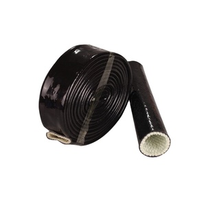 Gaine Isolante Pour Tuyaux En Cuivre | Gaine De Protection Flexible En Cuivre Gaine Isolante Pour Tuyaux Flexibles De Climatisation Centrale 98222346