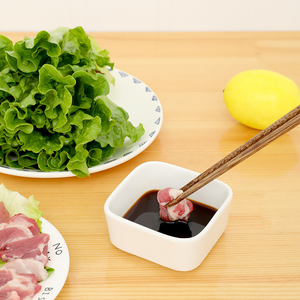 Palillos Largos Resistentes al Calor para Alitas de <span class=keywords><strong>Pollo</strong></span> Fritas, Palillos de Madera para Hot Pot, Palillos Extra Largos de Palo de Rosa para <span class=keywords><strong>Lo</strong></span> Mein - Product Image 1