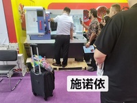 Equipo de Corte de Diamante para Reparación de Arco de Cubo de Rueda con Reconocimiento Automático de Cubo de Rueda para Torno CNC Automático para Uso Industrial