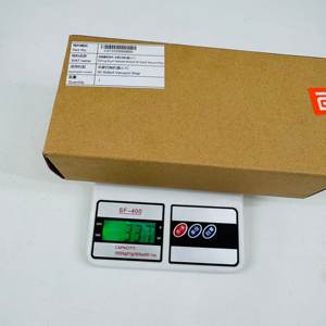 แปรงกลิ้งมีโมดูลสำหรับหุ่นยนต์ดูดฝุ่นถูพื้น<span class=keywords><strong>1C</strong></span> ทำความสะอาดด้วยหุ่นยนต์ดูดฝุ่นแปรงลูกกลิ้งเชื่อมต่อกับสถานี - Product Image 6