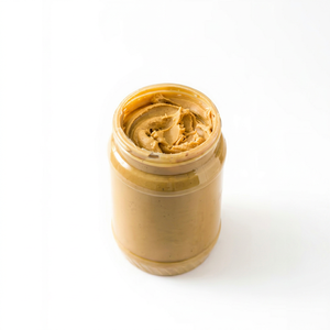 indian roasted peanut <b>butter</b> exporter indian creamy peanut <b>butter</b> exporter indian smooth peanut <b>butter</b> exporter - Product Image 1