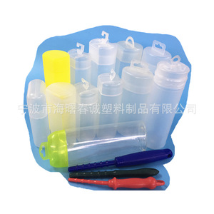Asa de PP Chuncheng de 26.8cm y 29.5g para Herramientas de Limpieza de Autos - Product Image 4