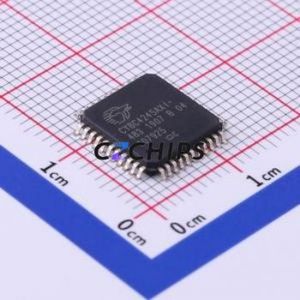 Microcontrolador de chip IC de circuito integrado (MCU/MPU/SoC), nuevo y original, de 1 a 2, 2, 2, 1, 2, 1, 2, 1, 2, 1, 2 - Product Image 1